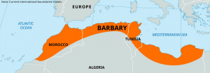 https://www.britannica.com/place/Barbary
