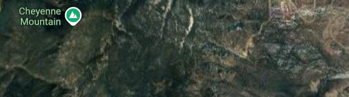 cheyanne-mountain